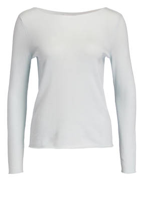 BOSS Cashmere-Pullover WABANDEL