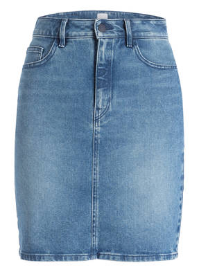 BOSS Jeansrock SIERRAVILLE