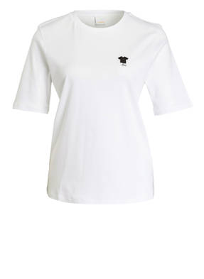 BOSS T-Shirt TEICON