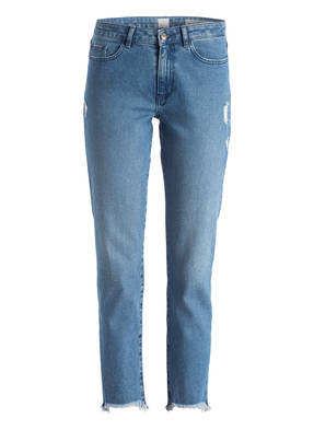 BOSS Jeans COVELO