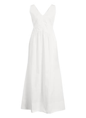 BEATRICE B Maxikleid