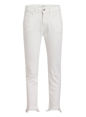 BEATRICE B 7/8-Jeans BULL