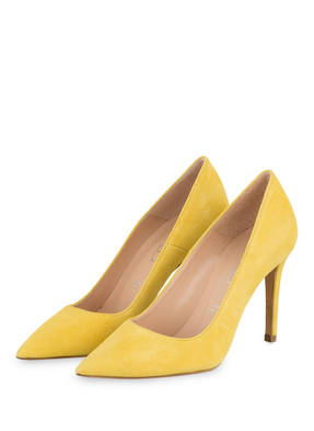 Bianca Di Pumps