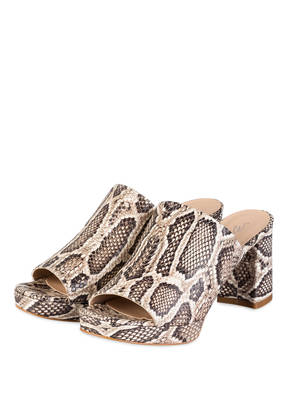 Bianca Di Mules