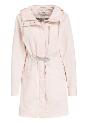 Marc O'Polo DENIM Parka