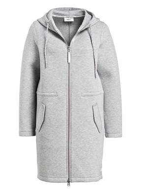 Marc O'Polo DENIM Sweat-Mantel