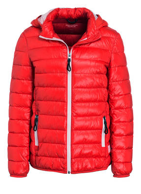 Marc O'Polo DENIM Steppjacke