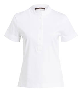 windsor Poloshirt
