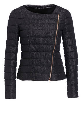 HERNO Steppjacke