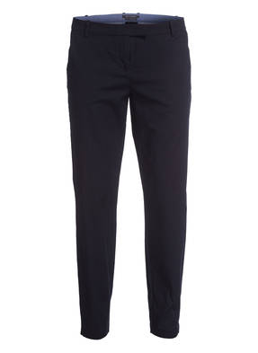 Marc O'Polo Hose