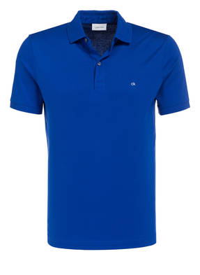 Calvin Klein Poloshirt