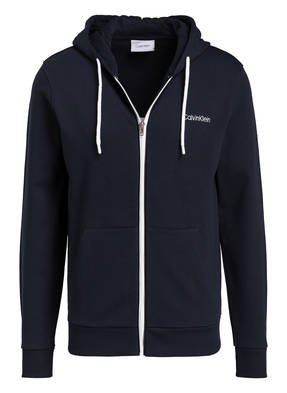 Calvin Klein Sweatjacke