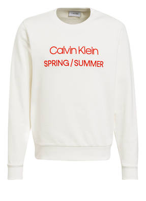 Calvin Klein Sweatshirt