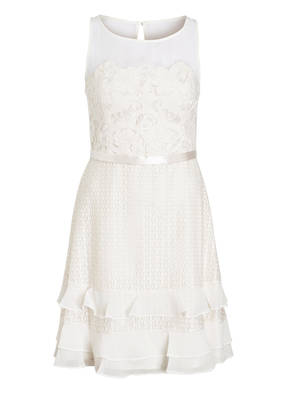 VM VERA MONT Spitzenkleid