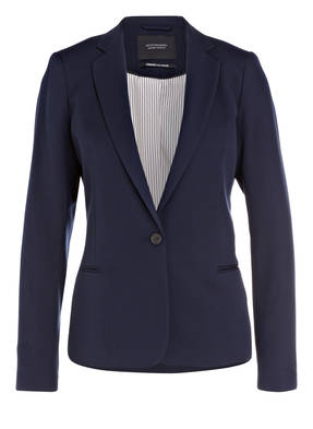 SCOTCH & SODA Blazer