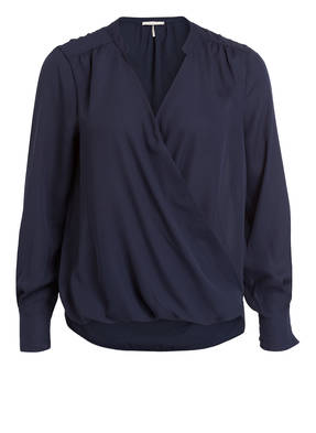 SCOTCH & SODA Blusenshirt
