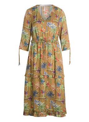 SCOTCH & SODA Kleid