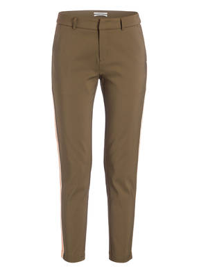 SCOTCH & SODA 7/8-Hose