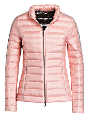 No.1 Como Daunenjacke LISA