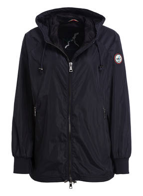 No.1 Como Jacke CESANA