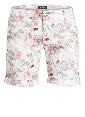MASON'S Shorts