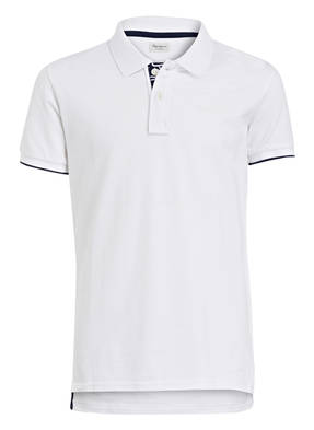 Pepe Jeans Poloshirt