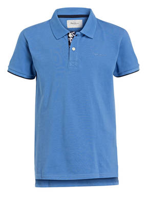 Pepe Jeans Poloshirt
