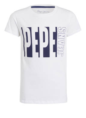 Pepe Jeans T-Shirt