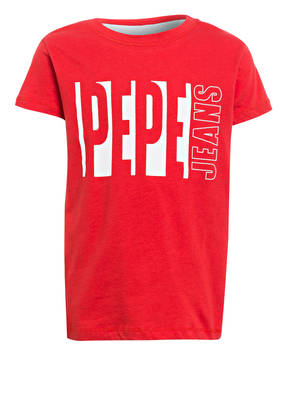 Pepe Jeans T-Shirt