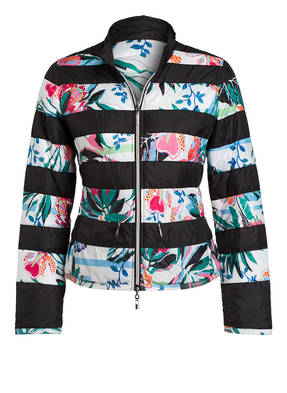 AIRFIELD Wendejacke PIPPA