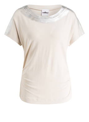 AIRFIELD T-Shirt