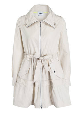 AIRFIELD Parka VITA