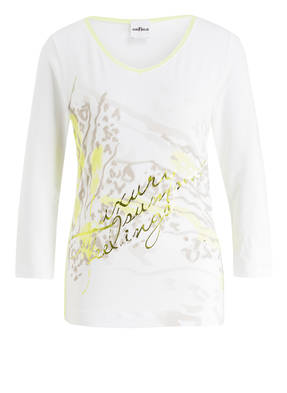 AIRFIELD Longsleeve
