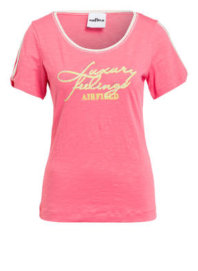 AIRFIELD T-Shirt