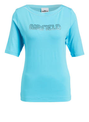 AIRFIELD T-Shirt