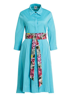 AIRFIELD Blusenkleid