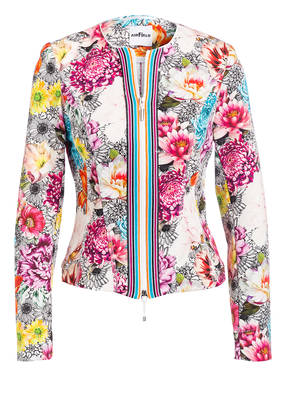 AIRFIELD Blazer-Jacke