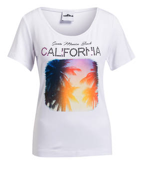 AIRFIELD T-Shirt
