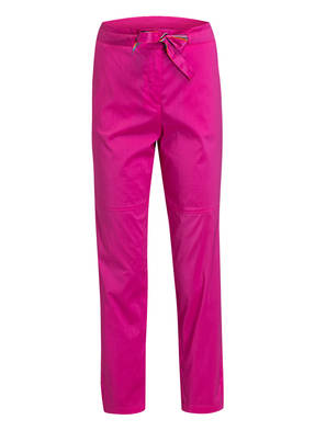 AIRFIELD 7/8-Hose