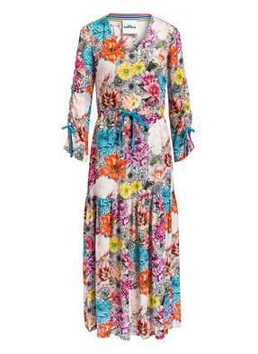AIRFIELD Kleid