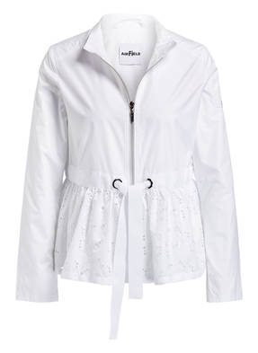 AIRFIELD Blouson