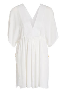 LAUREN RALPH LAUREN Kaftan