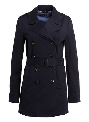 Marc O'Polo Trenchcoat