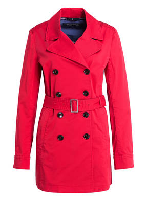 Marc O'Polo Trenchcoat