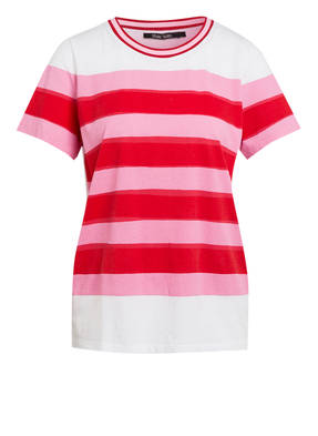 MARC AUREL T-Shirt