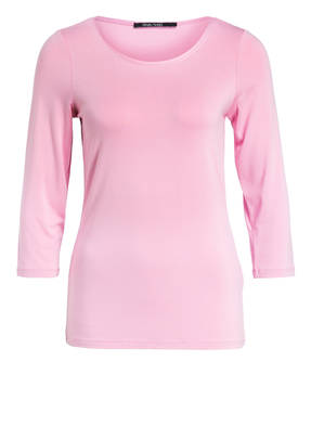 MARC AUREL T-Shirt
