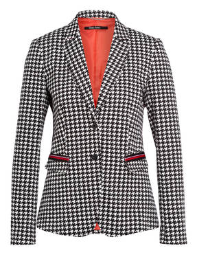 MARC AUREL Blazer