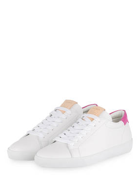 CLOSED Sneaker