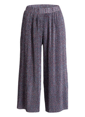 mavi Culotte