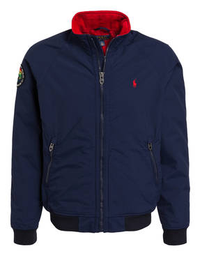 POLO RALPH LAUREN Jacke